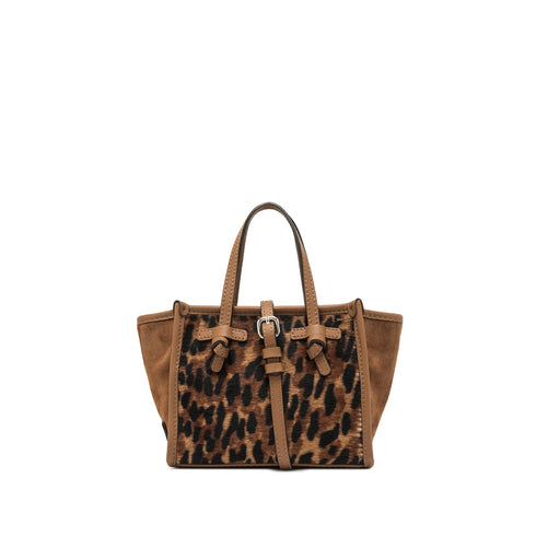 GIANNI CHIARINI MISS MARCELLA
